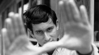 Imagem da notícia 78 anos, 34 filmes, 3 Oscars: Um dos maiores diretores da história lançará seu novo filme em 2026, mas é um segredo completo