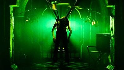 Imagem da notícia "Sentiram minha falta?": Após anos de atrasos, uma das maiores franquias de terror do cinema confirma retorno