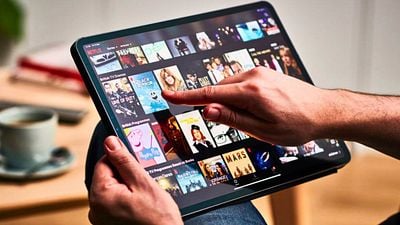 Imagem da notícia Faltam 3 dias para um novo streaming chegar no Brasil: 500 filmes e séries para assistir online e de graça