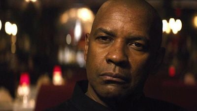 Imagem da notícia Misterioso papel de Denzel Washington em Gladiador 2 vai deixar O Protetor pequeno diante de sua fúria e rancor
