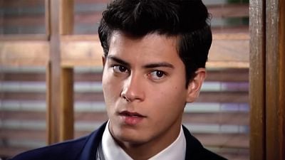 Imagem da notícia 15 anos depois da estreia de Rebelde Brasil, Arthur Aguiar abre o jogo sobre o possível retorno da banda: “Não é pelo dinheiro”