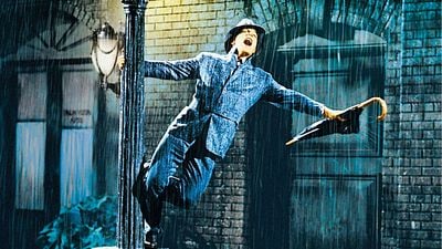 Imagem da notícia 5 melhores filmes antigos para assistir no streaming