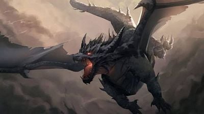Imagem da notícia Quarta Asa vai ter adaptação? Tudo o que sabemos até agora sobre o lançamento da série no streaming