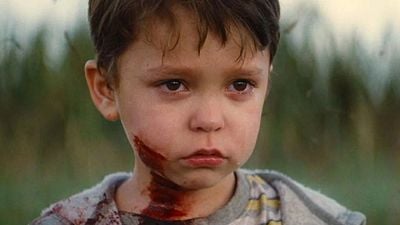 Imagem da notícia No streaming: Um dos filmes de viagem no tempo mais complexos e brilhantes dos últimos 10 anos