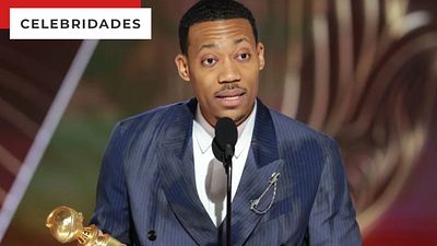 Imagem da notícia "Você nunca mais vai trabalhar": Astro de Todo Mundo Odeia o Chris desabafa sobre situação mais estranha do mundo