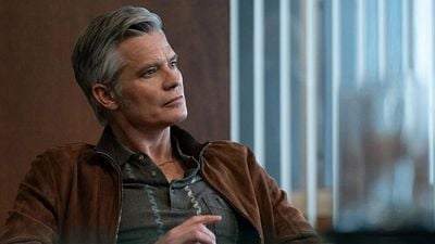 Imagem da notícia Acabou de estrear no streaming com 75% de aprovação: Thrillar policial viciante com Anya Taylor-Joy