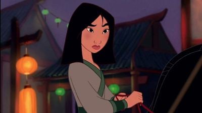 5 filmes da Disney que quase tiveram finais trágicos: Mulan passou perto de destino deprimente e injusto