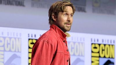 Imagem da notícia Não foi ideia da Marvel: Um detalhe inusitado garantiu a Ryan Gosling o papel de Motoqueiro Fantasma no MCU