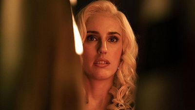 Imagem da notícia A melhor minissérie da Netflix de 2025 sofreu um golpe terrível: Um fracasso injusto para um título fascinante