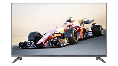 Imagem da notícia Hora do upgrade? Esta Smart TV de 40 polegadas com ótimo preço pode ser sua hoje