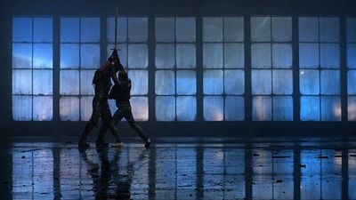 Imagem da notícia No streaming hoje: É um dos melhores filmes de fantasia de todos os tempos - e o remake já está em andamento!