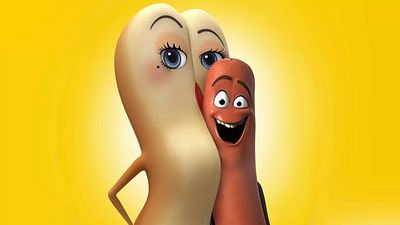 Imagem da notícia No streaming: Provavelmente a animação mais pervertida de todos os tempos – que ganhou continuação depois de 8 anos