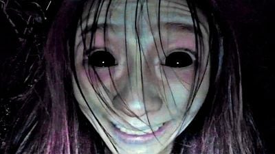 Imagem da notícia Um dos melhores filmes de fantasmas dos últimos 20 anos: Celebrado até por um grande mestre do terror