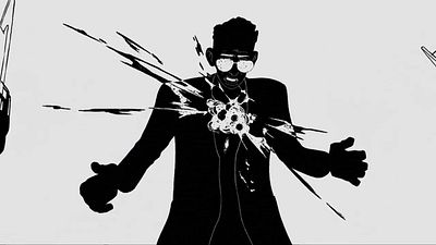 Imagem da notícia Para ver no streaming: Este filme elevou o gênero de super-heróis e é um dos melhores lançamentos do último ano