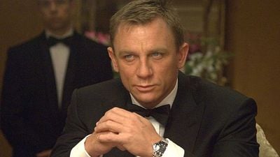 Imagem da notícia James Bond à venda? Empresário quer comprar direitos de 007 e colocar personagem para vender imóveis