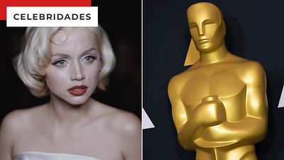 Imagem da notícia Oscar 2023: Ana de Armas surpreende com indicação e se torna a 5ª latina a concorrer ao prêmio de Melhor Atriz