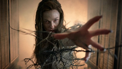 Imagem da notícia Uma joia escondida no streaming: Este filme de fantasia é engraçado, emocionante e reinventa de forma brilhante uma lenda antiga