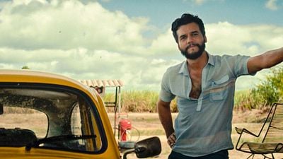 Imagem da notícia O Agente Secreto venceu o Globo de Ouro 2026? Filme com Wagner Moura brilha na premiação