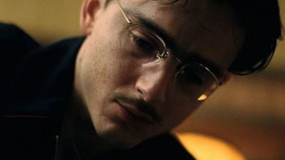 Imagem da notícia "Fui mal interpretado": Concorrente de Wagner Moura, Timothée Chalamet esclarece polêmicas e busca pelo Oscar com Marty Supreme