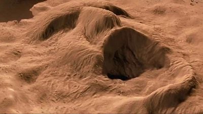 Imagem da notícia Disponível no streaming: Um dos poucos filmes de aventura que conseguem rivalizar com o clássico Indiana Jones