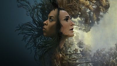 Imagem da notícia A minissérie de mistério estrelada por Natalie Portman que passou muito despercebida: Um fascinante suspense de época com questões raciais e sociais