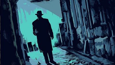 Imagem da notícia Um dos melhores filmes da história: Esta obra-prima do suspense conta com uma das frases mais míticas da sétima arte