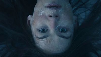 Imagem da notícia Esta saga fantástica é mais longa que O Senhor dos Anéis e Game of Thrones juntas: A 3ª temporada de sua ambiciosa adaptação já tem trailer e data de estreia