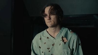 Imagem da notícia Thunderbolts*: Quem é Lewis Pullman? O ator interpreta Bob Reynolds, personagem crucial para o futuro do MCU