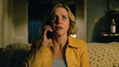 Imagem da notícia Criador de Breaking Bad está de volta com uma série de ficção científica – e mal podemos esperar!