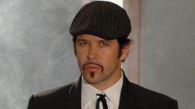 Imagem da notícia "Ficou com pena de mim": Há 15 anos, atuação sofrível de Murilo Benício preocupou Claudia Raia em um dos melhores remakes da Globo