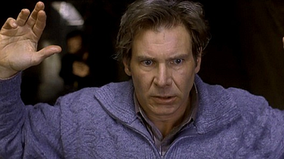 Imagem da notícia Um dos melhores filmes de ação da história está no streaming: Um sucesso de bilheteria e entretenimento vencedor do Oscar