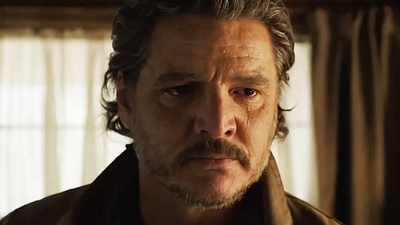 Imagem da notícia The Last of Us: Leve o amor pela série para a decoração da sua casa com estes itens incríveis