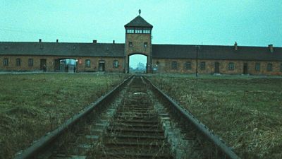 Imagem da notícia Dura 9h30 e é um dos filmes mais importantes do século XX: Vale a pena assistir pelo menos uma vez na vida