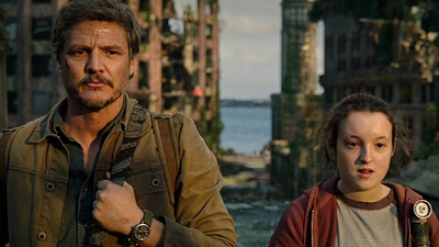 Imagem da notícia Antes da 2ª temporada de The Last of Us, você precisa conhecer o jogo original que inspirou a série