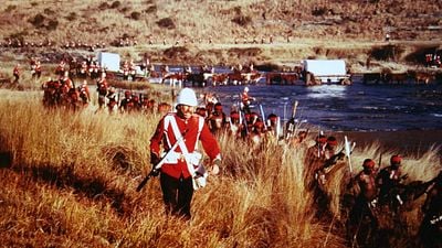 Imagem da notícia 93 anos e 2 Oscars: Esta lenda de Hollywood estrelou um dos filmes de guerra mais realistas de todos os tempos
