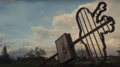 Imagem da notícia Ninguém queria fazer esse filme, mas ele custou apenas 20 milhões e acabou se tornando a salvação do cinema na reta final do ano