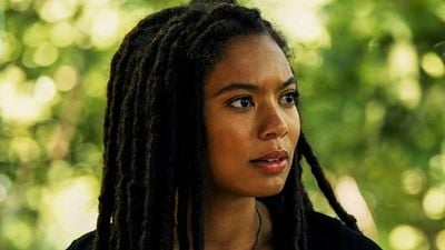 Imagem da notícia Más notícias para os fãs de The Boys: A nova informação sobre o futuro de Gen V no streaming