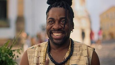 Imagem da notícia Sessão da Tarde: Qual filme vai passar nesta quinta-feira (20/11)?