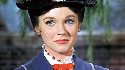 Imagem da notícia "Ela era condescendente e maldosa": Este ator de Harry Potter detestava filmar com a atriz que interpretou Mary Poppins