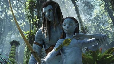 Imagem da notícia "Posso começar o dia devendo 40 dólares?": A regra inusitada no set de Avatar que custou caro a James Cameron