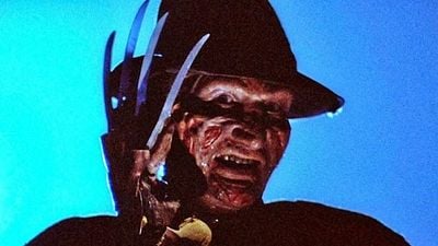 Imagem da notícia "Uma nova direção ousada": O criador de um dos melhores filmes da série A Hora do Pesadelo vê Jim Carrey como o próximo Freddy Krueger!