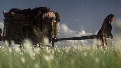 Imagem da notícia Hoje no streaming: Um dos faroestes mais épicos da história cujo fracasso marcou uma mudança importante para Hollywood