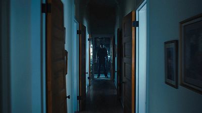 Imagem da notícia 110 milhões de dólares e 15% de aprovação: Mesmo detonado pela crítica, esta franquia de terror lotou as salas de cinema em apenas uma semana