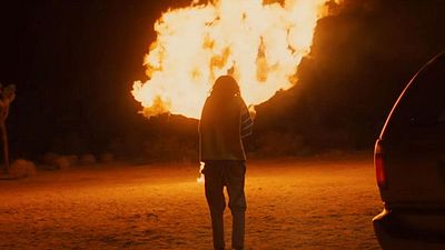 Imagem da notícia Esperamos 4 anos por isso: Faltam apenas 7 dias para o retorno desta série vencedora de 9 Emmys