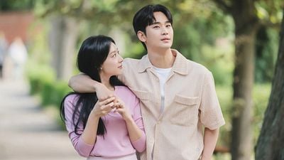 Imagem da notícia E se sua vida fosse um k-drama? Veja 3 motivos para conhecer este livro nacional inspirado nos dramas asiáticos