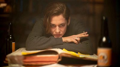 Imagem da notícia Terror na Netflix: A série perturbadora que você precisa ver antes de Toc Toc Toc - Ecos do Além