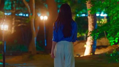 Imagem da notícia A desconhecida minissérie da Netflix que está varrendo a plataforma: Apenas 16 episódios e possui grande semelhança com um caso real