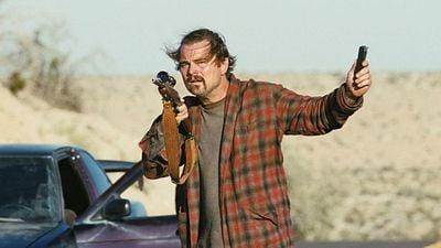 Imagem da notícia Onde assistir aos vencedores do Oscar 2026?