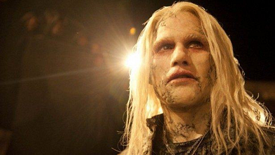 Imagem da notícia Um filme da Marvel completamente subestimado está disponível em streaming: Infelizmente, após 14 anos, ainda temos que esperar pela sequência