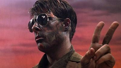 Imagem da notícia Uma das melhores comédias sobre genialidade e loucura está disponível no Disney+: Não é apenas a trilha sonora que é lendária!